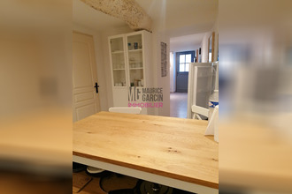 achat appartement l-isle-sur-la-sorgue 84800