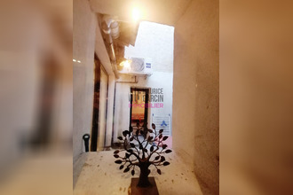 achat appartement l-isle-sur-la-sorgue 84800