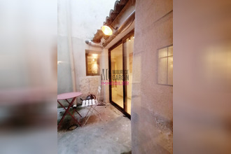 achat appartement l-isle-sur-la-sorgue 84800