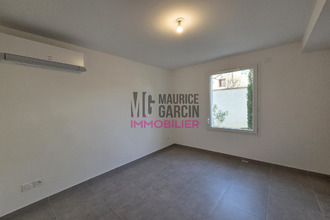 achat appartement l-isle-sur-la-sorgue 84800