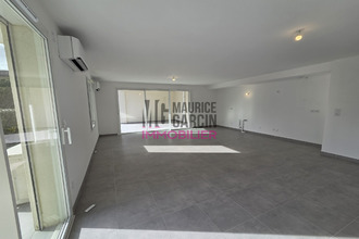 achat appartement l-isle-sur-la-sorgue 84800