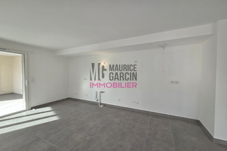 achat appartement l-isle-sur-la-sorgue 84800