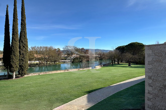 achat appartement l-isle-sur-la-sorgue 84800