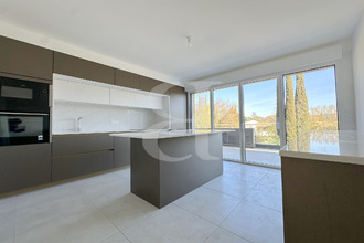 achat appartement l-isle-sur-la-sorgue 84800