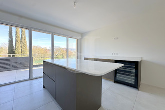 achat appartement l-isle-sur-la-sorgue 84800