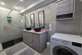 achat appartement l-isle-sur-la-sorgue 84800