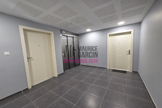 achat appartement l-isle-sur-la-sorgue 84800