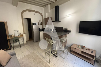 achat appartement l-isle-sur-la-sorgue 84800