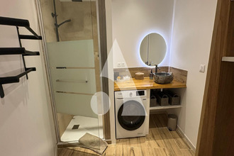 achat appartement l-isle-sur-la-sorgue 84800