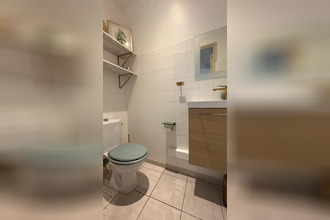 achat appartement l-isle-sur-la-sorgue 84800