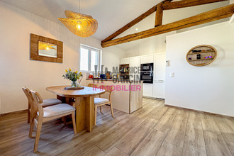 achat appartement l-isle-sur-la-sorgue 84800