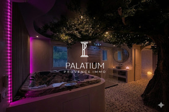 achat appartement l-isle-sur-la-sorgue 84800