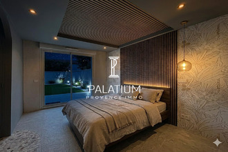 achat appartement l-isle-sur-la-sorgue 84800