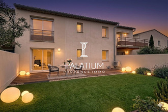 achat appartement l-isle-sur-la-sorgue 84800