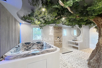 achat appartement l-isle-sur-la-sorgue 84800