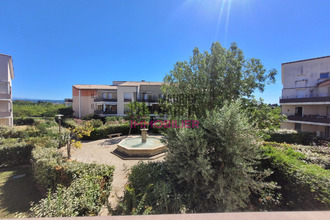 achat appartement l-isle-sur-la-sorgue 84800