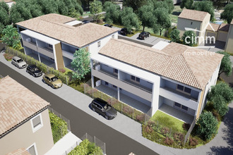 achat appartement l-isle-sur-la-sorgue 84800