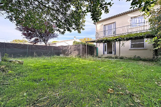 achat appartement l-isle-sur-la-sorgue 84800