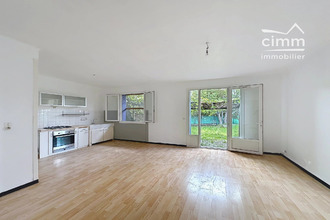 achat appartement l-isle-sur-la-sorgue 84800