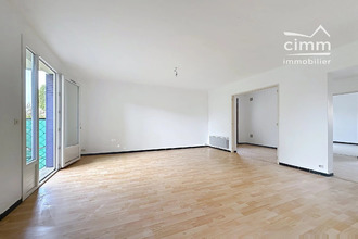 achat appartement l-isle-sur-la-sorgue 84800