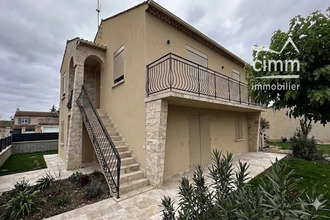 achat appartement l-isle-sur-la-sorgue 84800