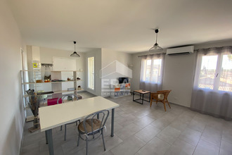 achat appartement l-isle-sur-la-sorgue 84800