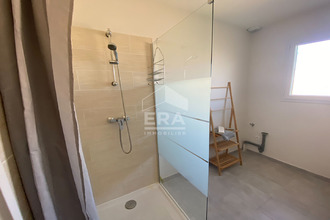 achat appartement l-isle-sur-la-sorgue 84800