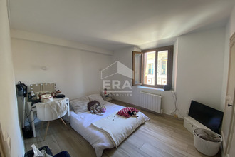 achat appartement l-isle-sur-la-sorgue 84800