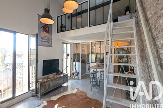 achat appartement l-isle-sur-la-sorgue 84800