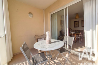 achat appartement l-isle-sur-la-sorgue 84800