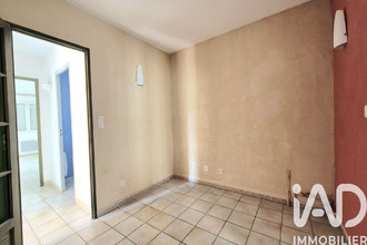 achat appartement l-isle-sur-la-sorgue 84800