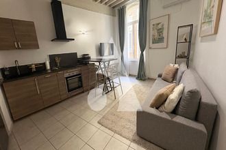 achat appartement l-isle-sur-la-sorgue 84800