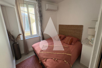 achat appartement l-isle-sur-la-sorgue 84800