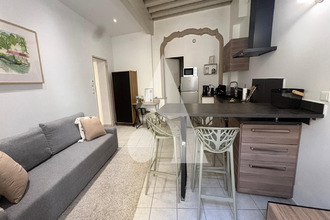 achat appartement l-isle-sur-la-sorgue 84800