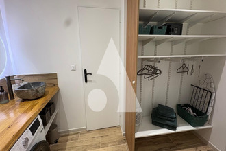 achat appartement l-isle-sur-la-sorgue 84800