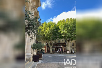 achat appartement l-isle-sur-la-sorgue 84800