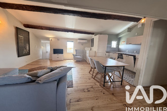 achat appartement l-isle-sur-la-sorgue 84800
