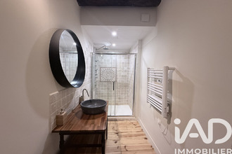 achat appartement l-isle-sur-la-sorgue 84800