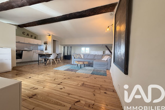 achat appartement l-isle-sur-la-sorgue 84800