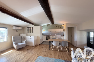 achat appartement l-isle-sur-la-sorgue 84800