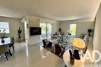 achat appartement l-isle-sur-la-sorgue 84800