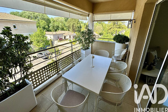 achat appartement l-isle-sur-la-sorgue 84800
