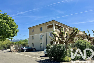 achat appartement l-isle-sur-la-sorgue 84800