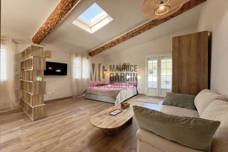 achat appartement l-isle-sur-la-sorgue 84800
