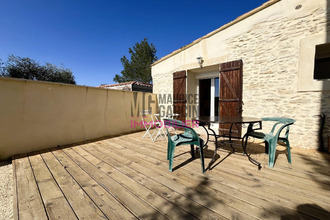 achat appartement l-isle-sur-la-sorgue 84800