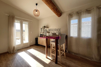 achat appartement l-isle-sur-la-sorgue 84800