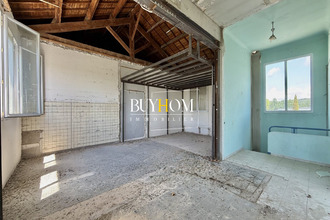 achat appartement l-isle-sur-la-sorgue 84800