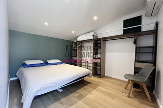 achat appartement l-isle-sur-la-sorgue 84800