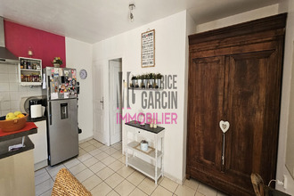 achat appartement l-isle-sur-la-sorgue 84800