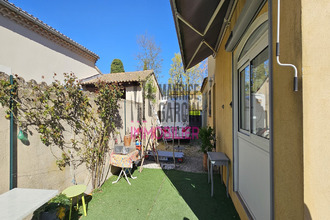 achat appartement l-isle-sur-la-sorgue 84800